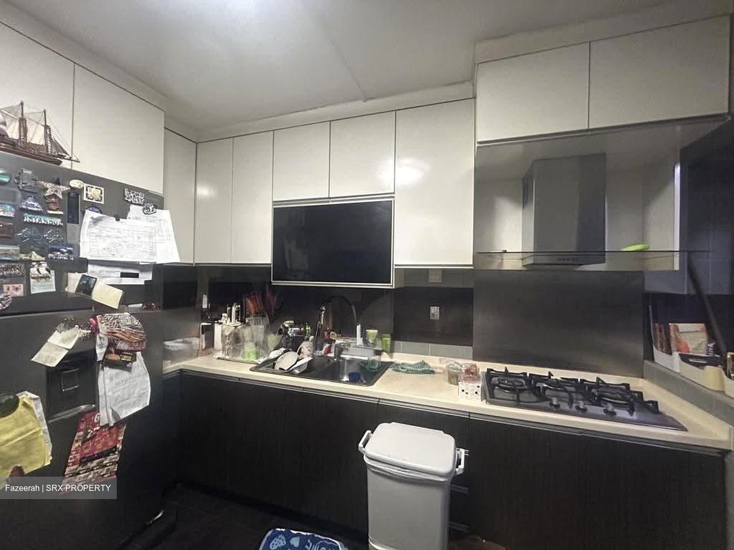 Blk 764 Pasir Ris Street 71 (Pasir Ris), HDB 5 Rooms #614297441